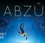 ABZU/智慧之海/海洋探索/深海探险