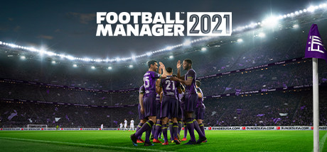 足球经理2021/Football Manager 2021(独家更新V21.4版)