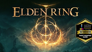 艾尔登法环/老头环/Elden Ring（V1.1+数字豪华版+全DLC）