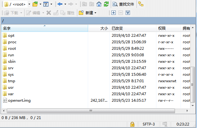 点击查看原图 487-11.png