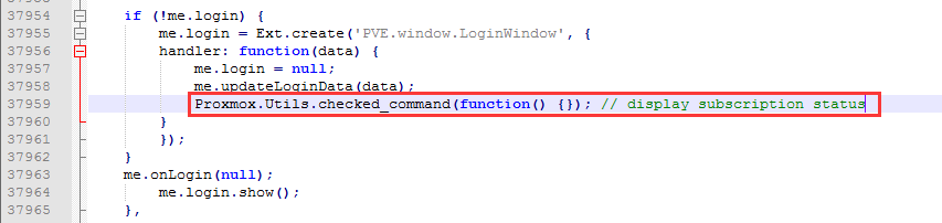 点击查看原图 486-2.png