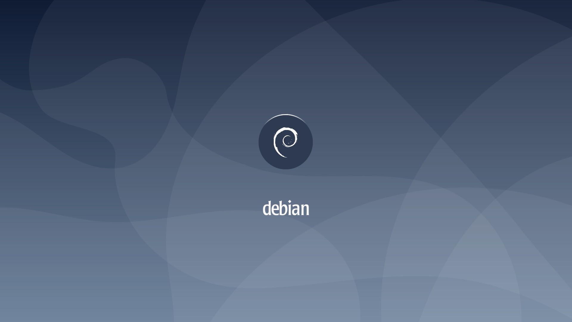 Debian10 配置 Docker 并安装 HomeAssistant