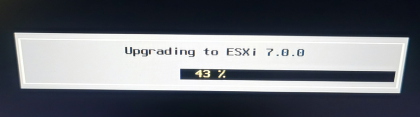 esxi7.0.png