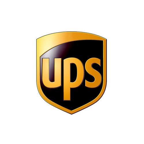 ESXI虚拟机连接UPS实现断电自动关机的脚本