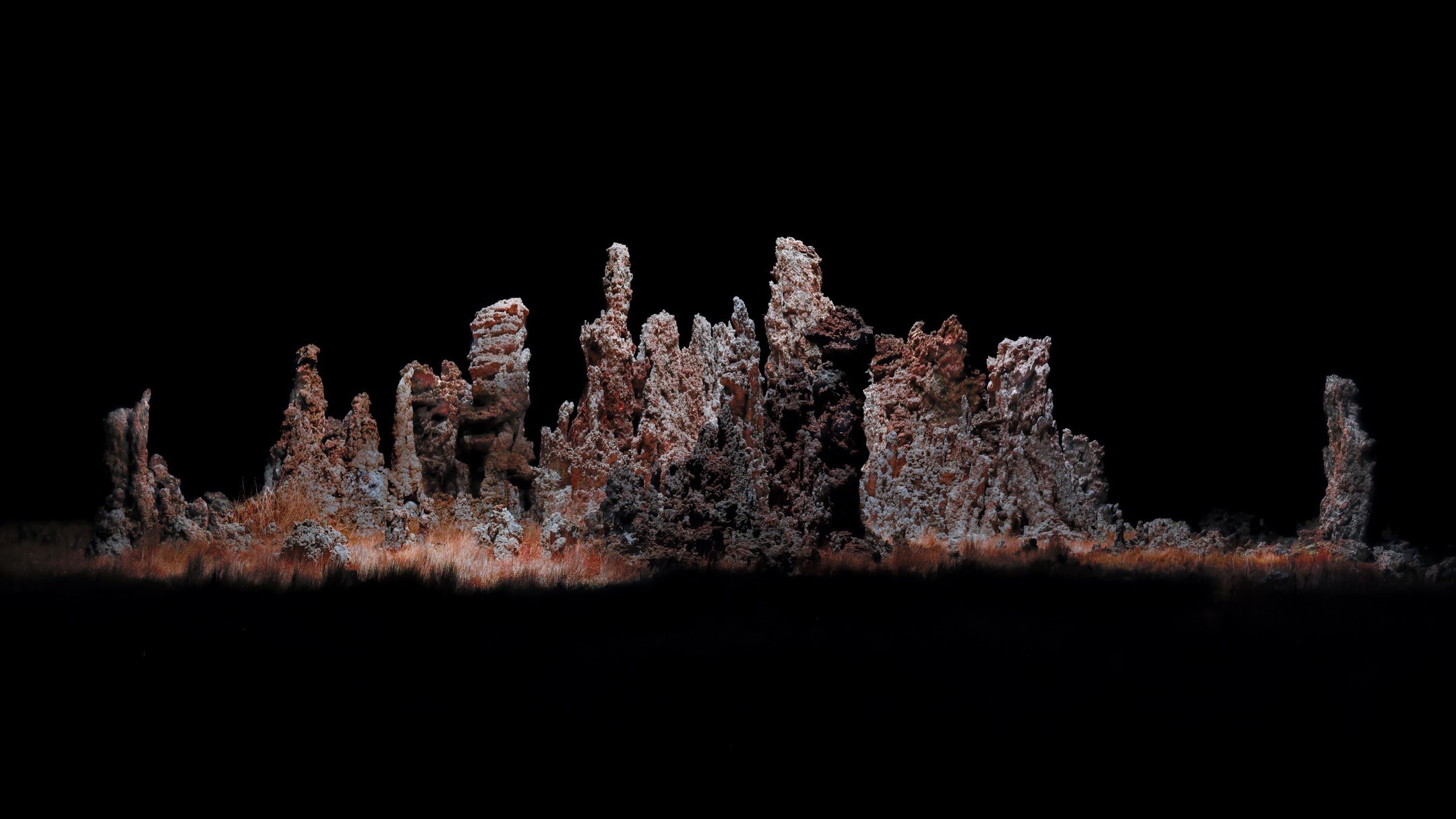 Sonarr高级教程补充篇-Profiles篇