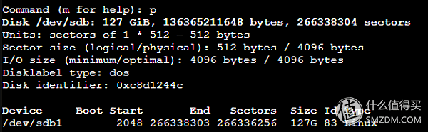 基于ProXmoX VE的虚拟化家庭服务器(篇一)—ProXmoX VE 安装及基础配置