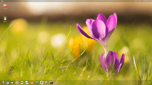 新手折腾OpenWrt编译入门绝对详细版