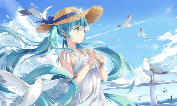 【2021年11月28日】黑群晖DS918-7.0以上版本关于人脸识别的统计（不定期更新）