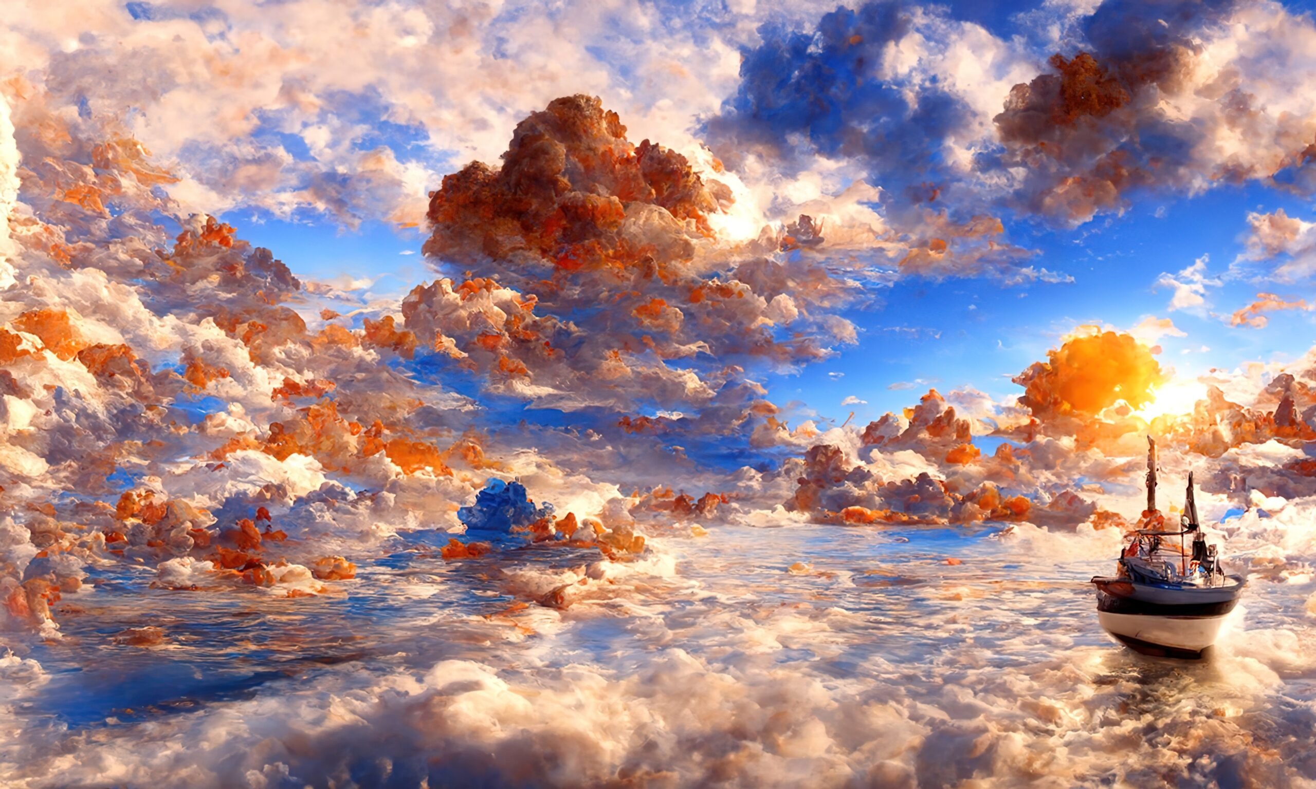 群晖 DSM 开启 ZRAM 内存压缩-增加可用内存