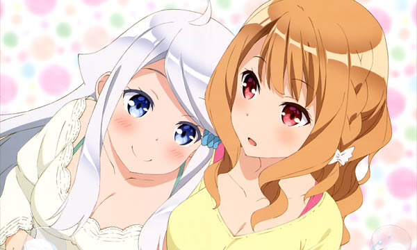 Linux 查看CPU信息，机器型号，内存等信息