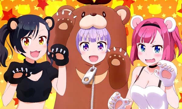 ubuntu18.04 开启root登录SSH