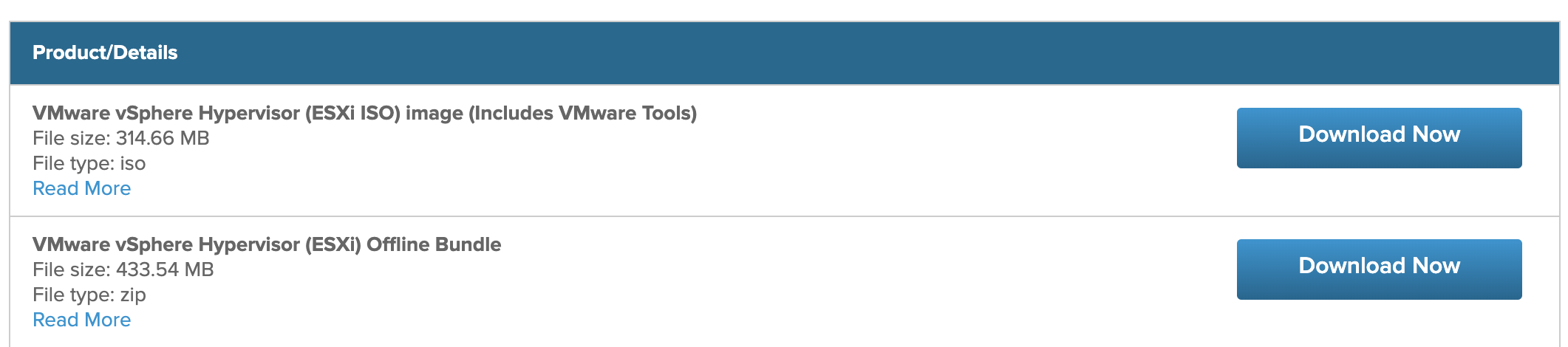 ESXi入门指南 ESXi入门指南