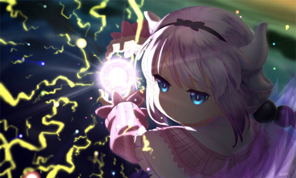 VMware vSphere（ESXI）7.X直通核显再重启ESXI后仍提示需要直通的解决办法