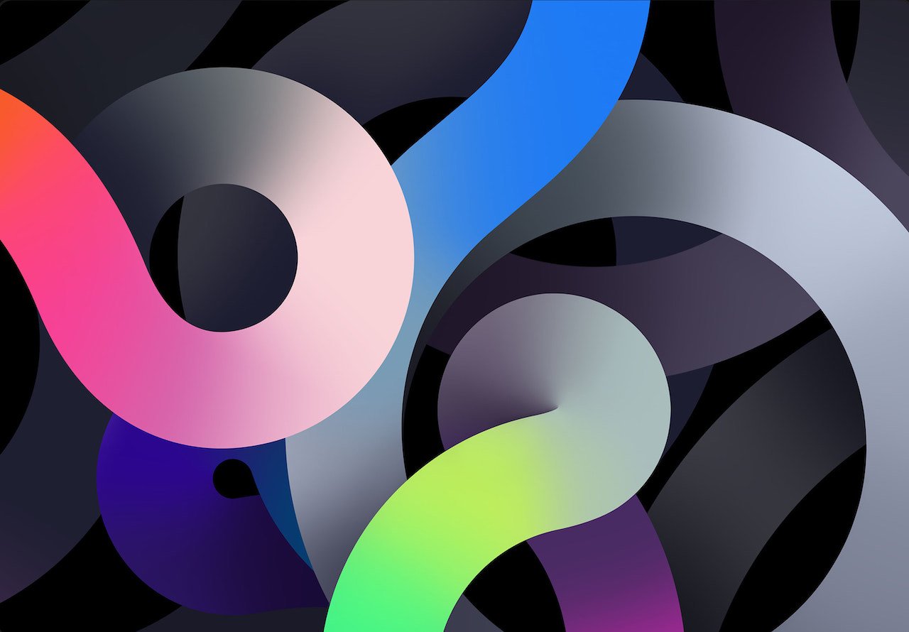 win10 包管理器scoop 使用指南