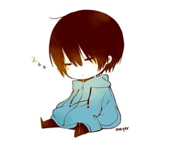 Padavan最新版本单臂路由配置方法