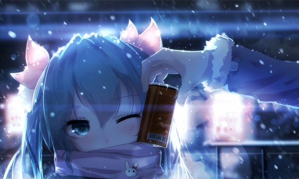 群晖无公网IP外网访问域名免端口（FRP穿透）的教程（2023年11月9日更新）