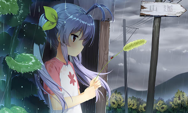 给群晖装上EMBY开心版，老蜗牛无会员也可以硬解了！（群晖安装EMBY开心版记录）