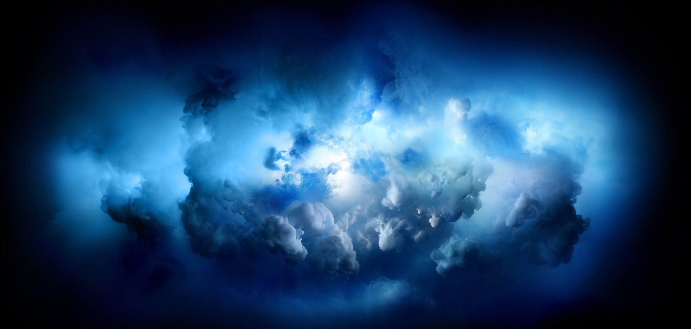 通过socks、http、https代理连接到远程、内网主机