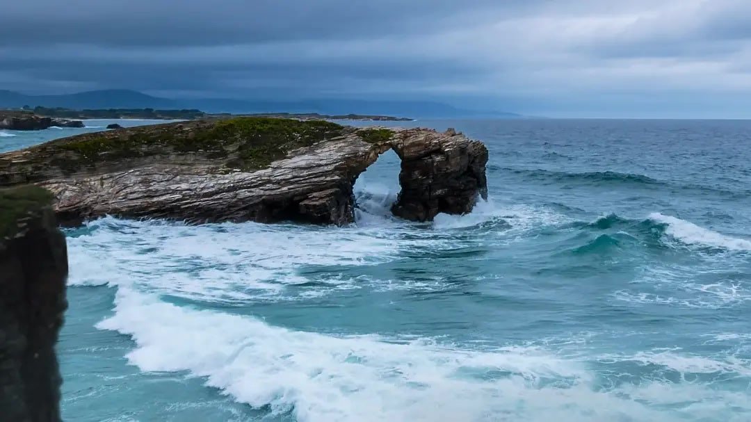 NAS SSD临时下载盘，Aria2+qbittorrent配置教程