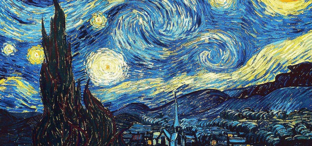 追剧全流程自动化-追番全自动化