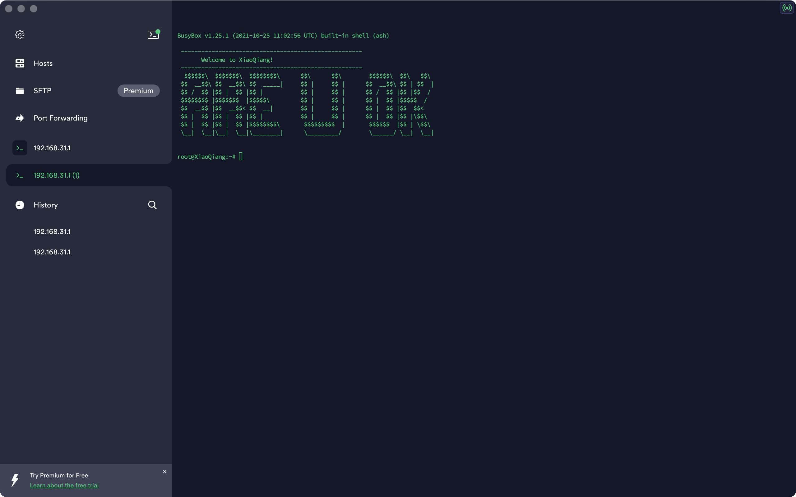 7398B7D3-AE8D-4891-BB51-E637AA9C0B92