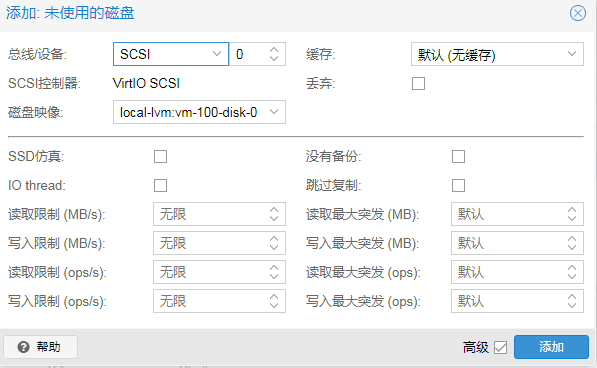 点击查看原图 487-14.png