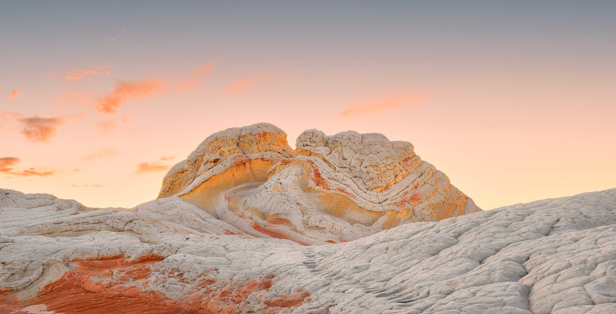 从能用到好用-快速搭建高性能WordPress指南