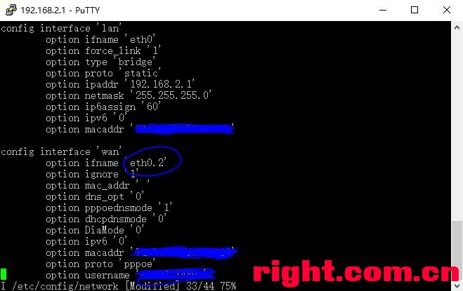 K2p原厂固件最简单臂路由组网设置