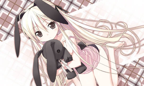 将博联SP mini 3添加到Home Assistant