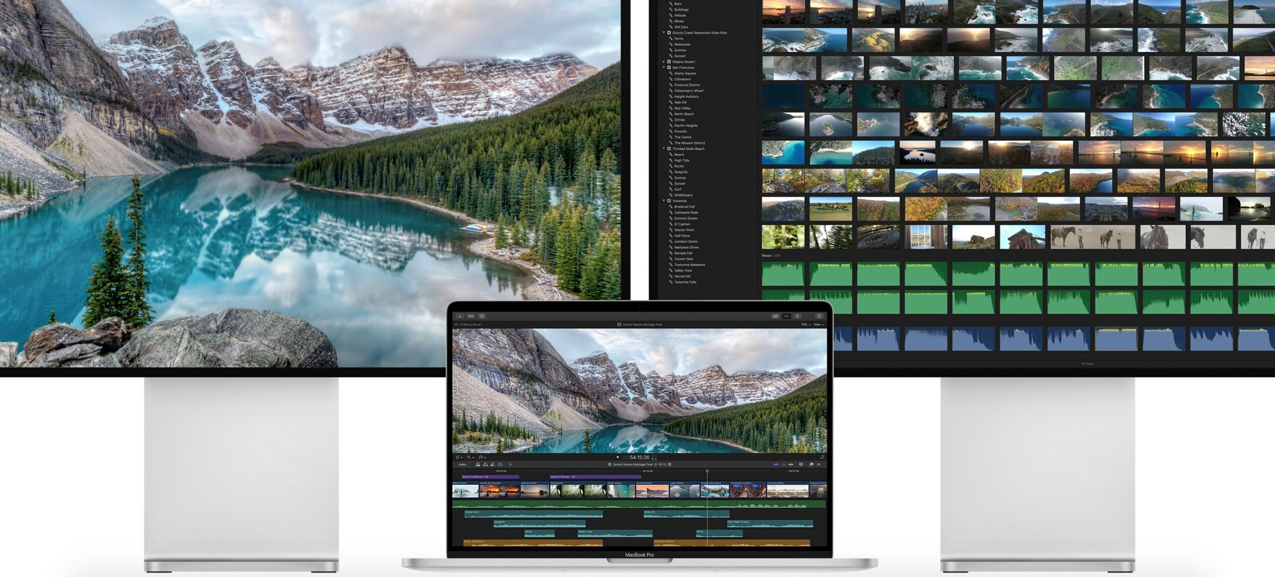 SlowQuitApps 防止Mac误触Cmd-Q