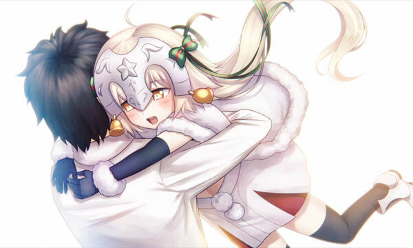 群晖DSM7.2.2-72806系统Surveillance Station 9.2.0-11289监控套件设置60个许可证设置教程（无重启、无断流、无卡死、史上最完美）