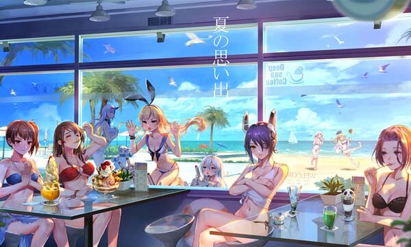 群晖DSM7.X系统Advanced Media Extensions套件（AME）激活教程【DSM7.22-72803也可以激活】