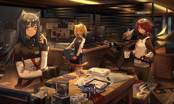 OpenWrt 编译 LuCI -> Applications 添加插件应用说明