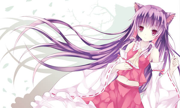 关于J3455正常使用DS918+1.04b-6.22并用Jellyfin玩硬解的新思路