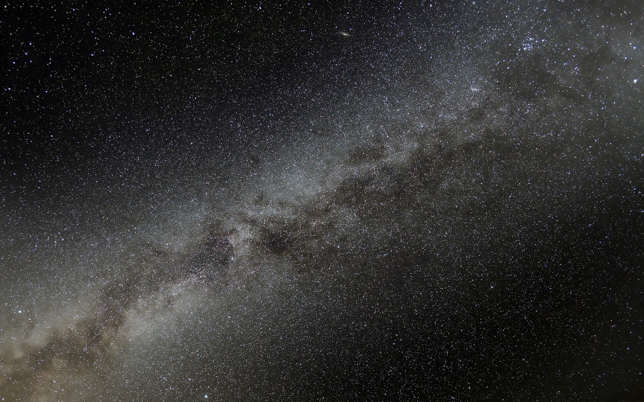 使用Docker快速部署Aria2