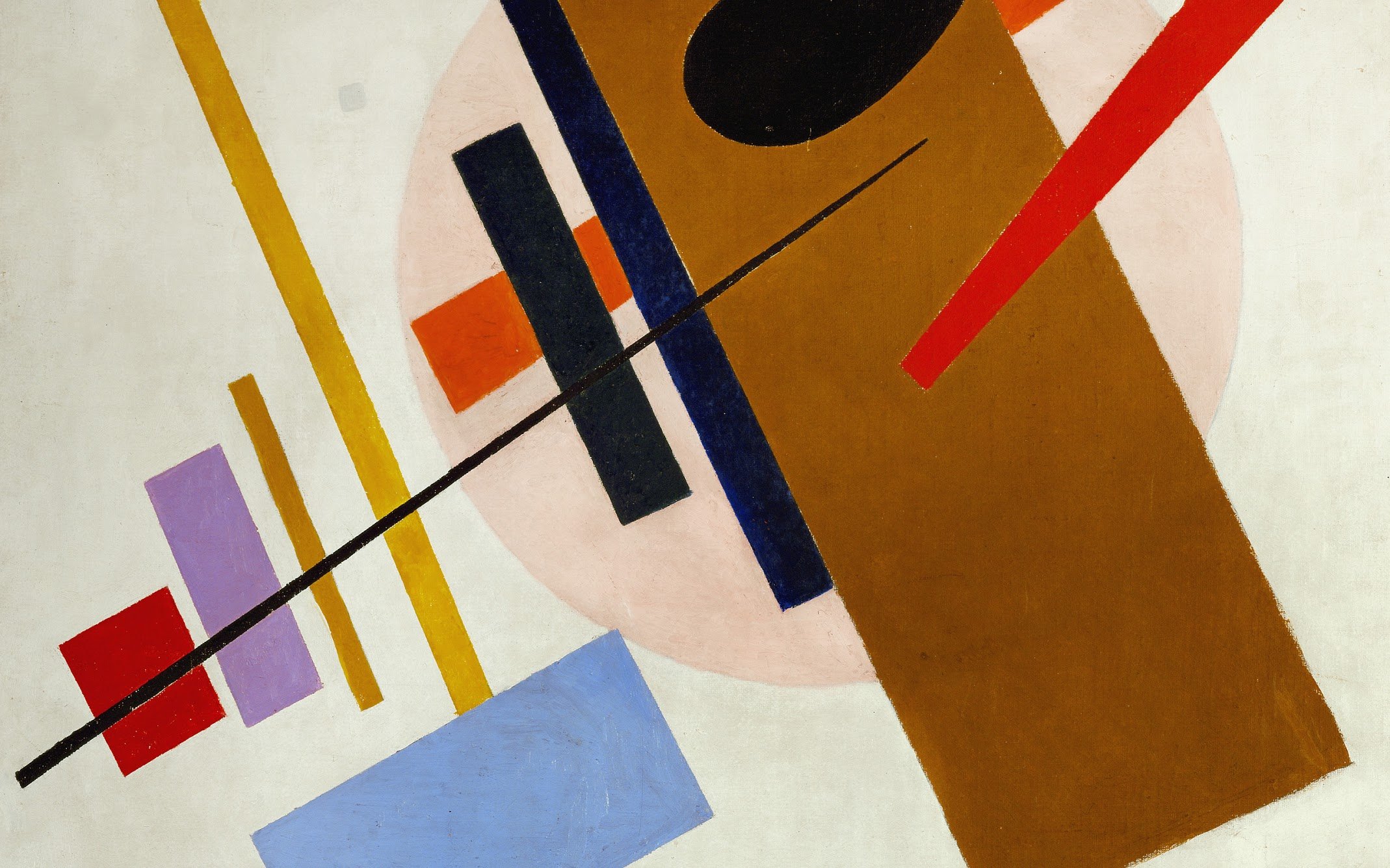 Docker官方中国区加速镜像