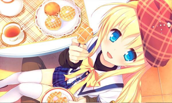 虚拟机安装或者升级群晖6.2需要注意的几点（2018-08-05）