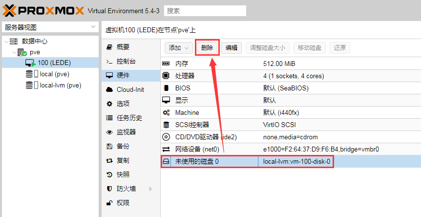 点击查看原图 487-9.png