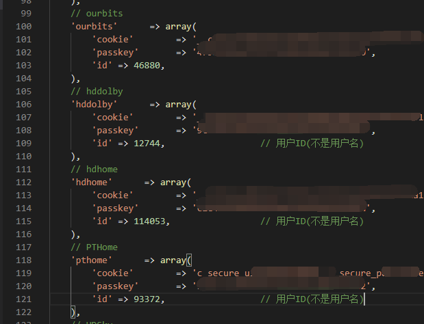 合作站点ID.png 合作站点ID.png