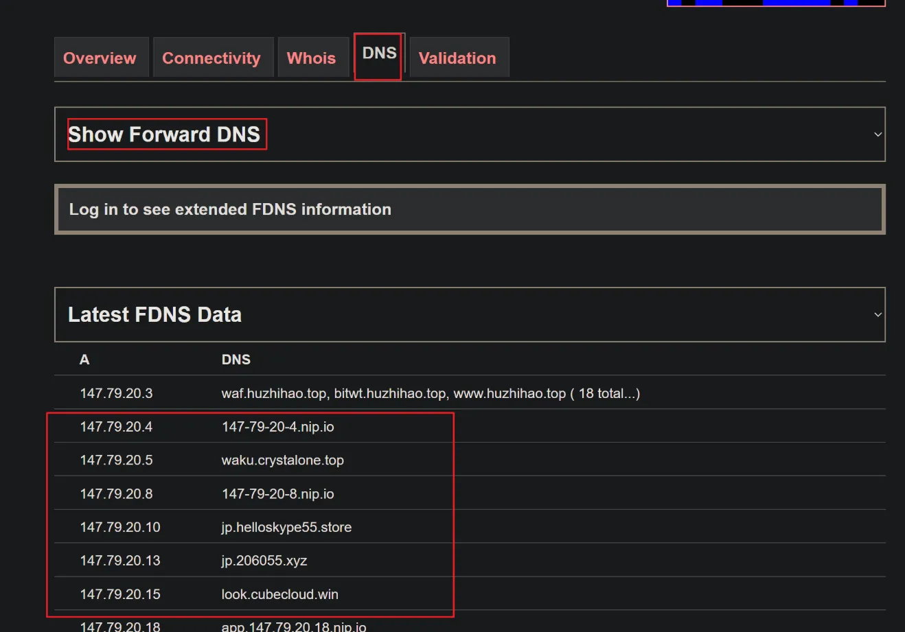 Pasted image 20250509160535.png